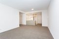 Property photo of 924/2E Charles Street Canterbury NSW 2193