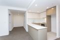 Property photo of 524/2E Charles Street Canterbury NSW 2193