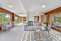 Property photo of 20 Corkery Crescent Allambie Heights NSW 2100