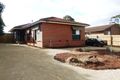 Property photo of 77 Shea Street Bacchus Marsh VIC 3340
