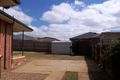 Property photo of 77 Shea Street Bacchus Marsh VIC 3340