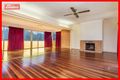 Property photo of 9 Teralba Street Everton Park QLD 4053