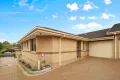 Property photo of 2/100 Agincourt Road Marsfield NSW 2122