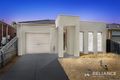 Property photo of 59 Bronson Circuit Hoppers Crossing VIC 3029