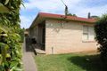 Property photo of 149 Marsh Street Armidale NSW 2350