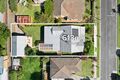 Property photo of 15 Wattletree Road Drumcondra VIC 3215