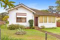 Property photo of 25 Irrigation Road South Wentworthville NSW 2145