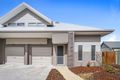 Property photo of 2/40 Ridley Street Albion VIC 3020