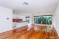 Property photo of 3 McLeod Street Doncaster VIC 3108
