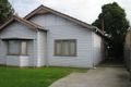 Property photo of 2 Bessemer Street Springvale VIC 3171