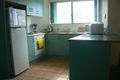 Property photo of 3/68 Esplanade Golden Beach QLD 4551