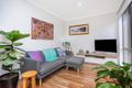 Property photo of 2/40 Ridley Street Albion VIC 3020