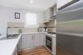 Property photo of 2/40 Ridley Street Albion VIC 3020