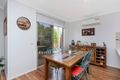 Property photo of 2/40 Ridley Street Albion VIC 3020