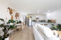 Property photo of 31/9 Oxley Street Griffith ACT 2603