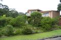 Property photo of 1 Kambala Close Wyoming NSW 2250