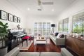 Property photo of 32 First Avenue Jannali NSW 2226