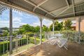 Property photo of 32 First Avenue Jannali NSW 2226