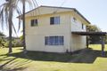 Property photo of 62 Heath Street Evans Head NSW 2473