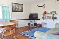 Property photo of 62 Heath Street Evans Head NSW 2473
