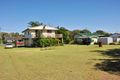 Property photo of 62 Heath Street Evans Head NSW 2473