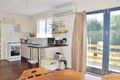 Property photo of 62 Heath Street Evans Head NSW 2473