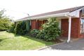 Property photo of 5 Winston Place Devonport TAS 7310