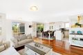 Property photo of 36A Marion Street Gymea NSW 2227