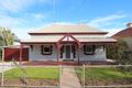 Property photo of 15 Main Street Brinkworth SA 5464