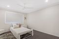 Property photo of 6/10 Glenvale Road Harristown QLD 4350