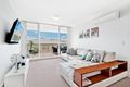 Property photo of 208/10-16 Vineyard Way Breakfast Point NSW 2137