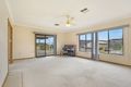 Property photo of 1 High Street Redhead NSW 2290