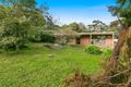 Property photo of 24 Leichardt Street McCrae VIC 3938