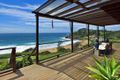 Property photo of 1 Bruce Street Mona Vale NSW 2103