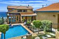 Property photo of 1 Bruce Street Mona Vale NSW 2103