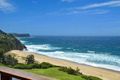 Property photo of 1 Bruce Street Mona Vale NSW 2103