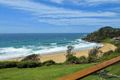 Property photo of 1 Bruce Street Mona Vale NSW 2103