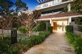 Property photo of 103/33 Wattle Road Hawthorn VIC 3122