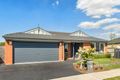 Property photo of 8 Bollen Way Koo Wee Rup VIC 3981