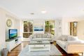 Property photo of 36A Marion Street Gymea NSW 2227