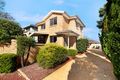 Property photo of 36A Marion Street Gymea NSW 2227