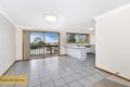 Property photo of 35 Springfield Street Old Guildford NSW 2161