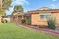 Property photo of 1/5 Corella Road Green Valley NSW 2168
