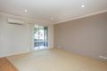 Property photo of 157 Regiment Road Rutherford NSW 2320