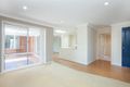 Property photo of 157 Regiment Road Rutherford NSW 2320