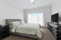 Property photo of 36 Rowe Street Golden Square VIC 3555