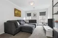 Property photo of 36 Rowe Street Golden Square VIC 3555