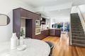 Property photo of 79 John Street Pyrmont NSW 2009