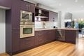 Property photo of 79 John Street Pyrmont NSW 2009