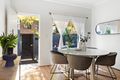 Property photo of 79 John Street Pyrmont NSW 2009